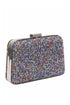 Women Clutch - 05398B